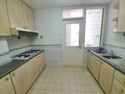 Astoria Park (D14), Condominium #481393011